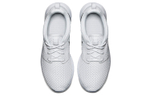 Кроссовки Nike Roshe One (Женская размерная сетка)