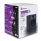 AuraSonics Source 5 Grey