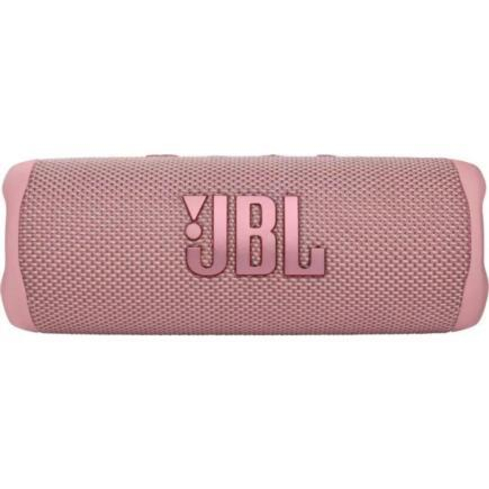 Портативная беспроводная колонка JBL Flip 6