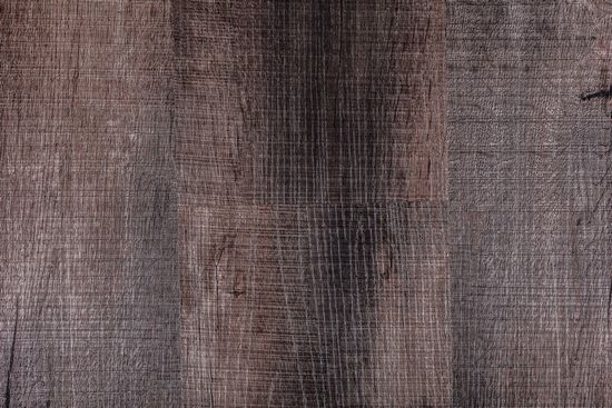 SPC ламинат Evofloor Life Oak Capri - Дуб Капри