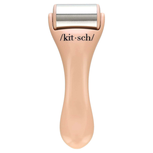 Kitsch, ледяной ролик, 1 шт.