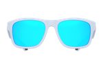Спортивные очки 720armour Fabio R / Smoke Blue / Smoke Blue Ti Lens
