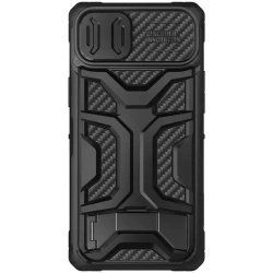 Противоударный чехол Nillkin Adventure Case Pro для iPhone 14+