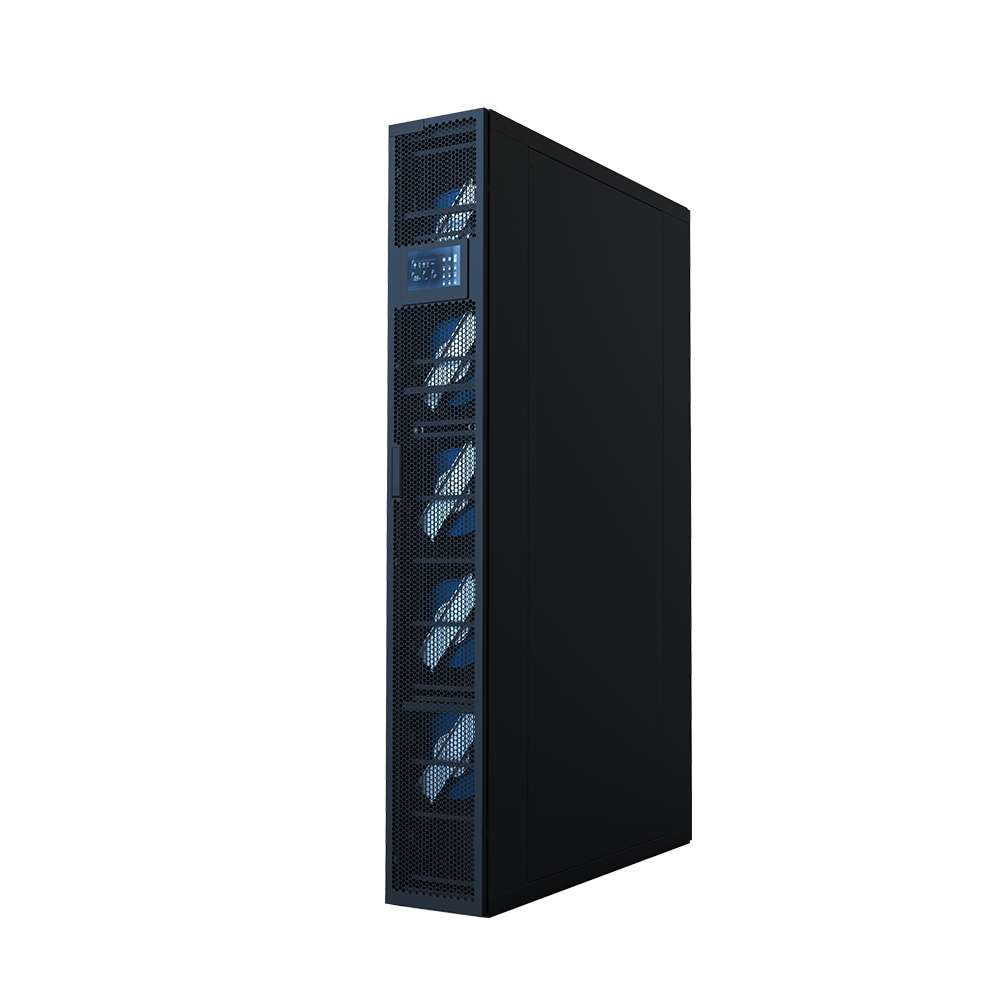 Прецизионный кондиционер ROYAL Clima&Coolnet IR60F