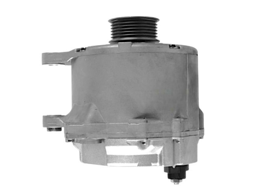 Генератор для Hitachi, VAG ALH3909