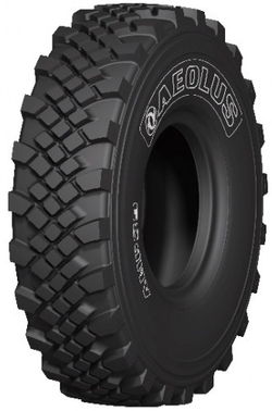 425/85R21 20PR AMP39 TT AE Aeolus ПРОМ