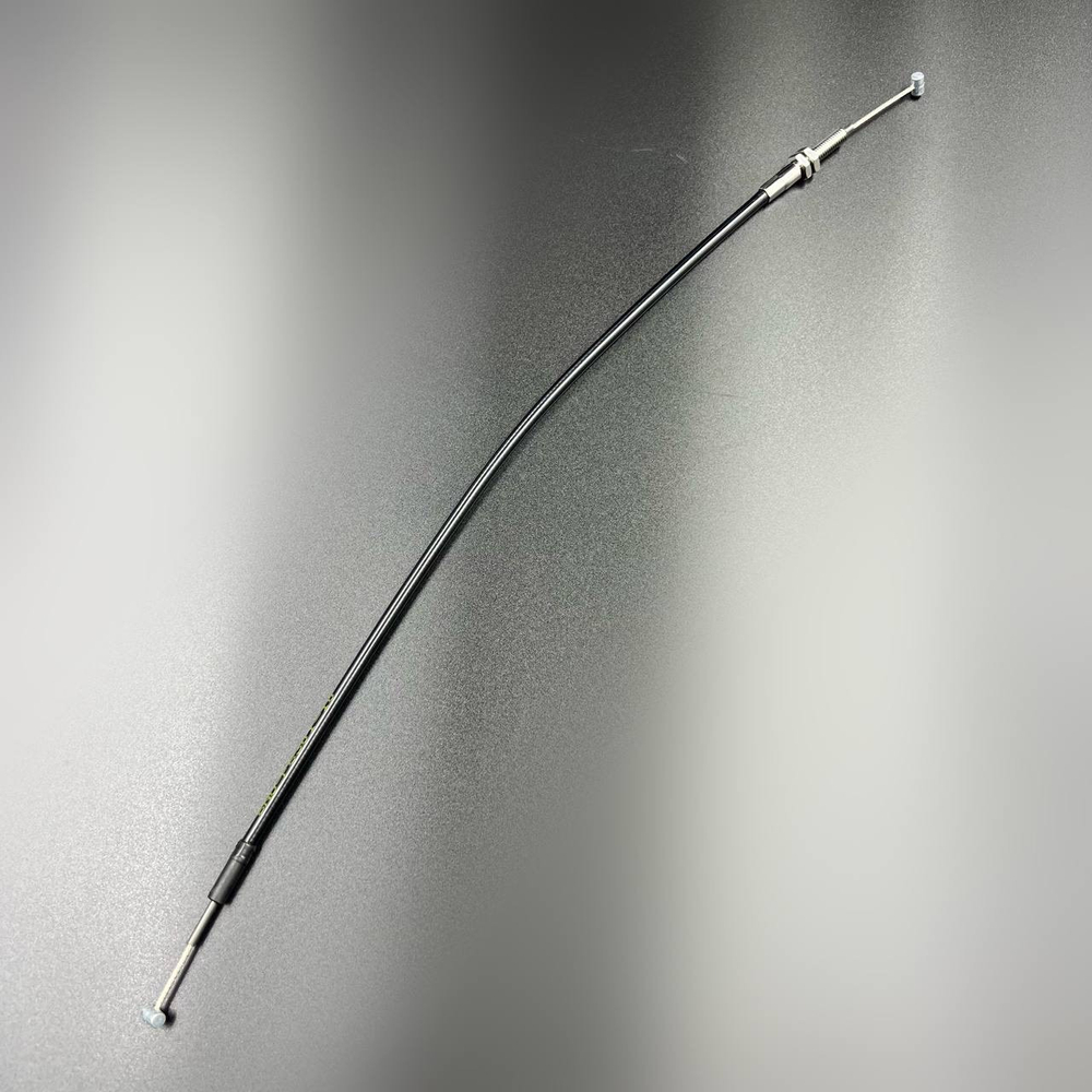 Трос газа Yamaha 6-8 (6N0-F6301-10; 6GH-26301-00) (Osaka)