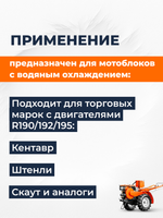 VM-130-190N (3)