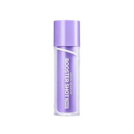IsNtree Onion Newpair Booster Shot 2000/ 50ml