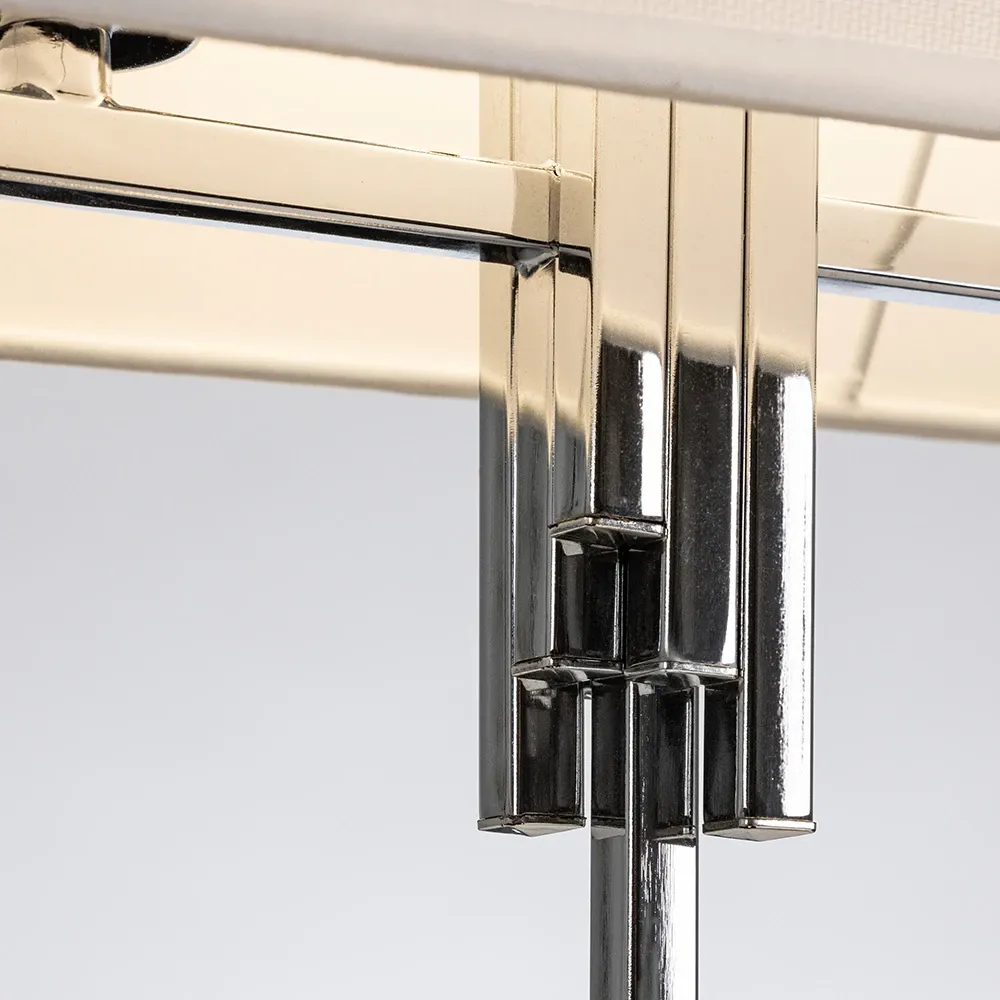 Декоративная настольная лампа Arte Lamp JULIETTA