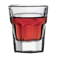 Стопка "Casablanca" 52734