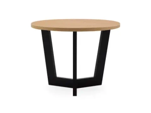 Стол журнальный Joker 590