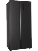 Холодильник Nord RFS 480D NFB