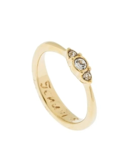 Кольцо "Эрина"