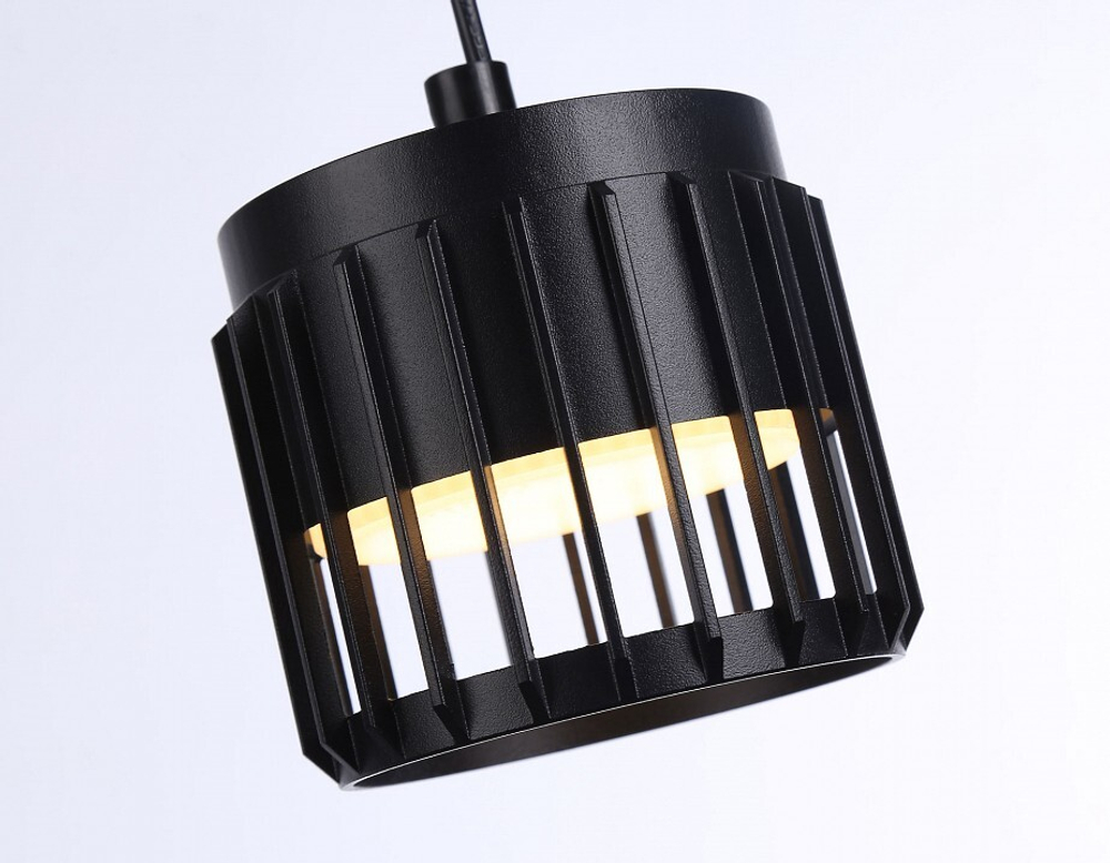 Подвесной светильник Ambrella Light TN TN71171