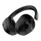 OneOdio A5 Black