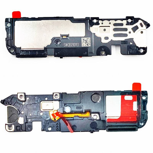 Динамик музыкальный для Huawei Nova 8 в сборе