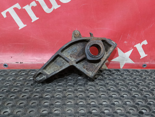 Кронштейн энергоаккумулятора левый