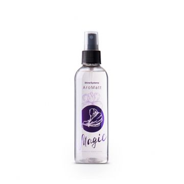 Shine System AroMatt Magic парфюм 200мл.