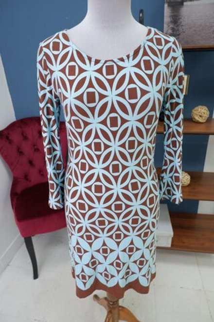 Платье Bodyflirt красивое 44-46 размер