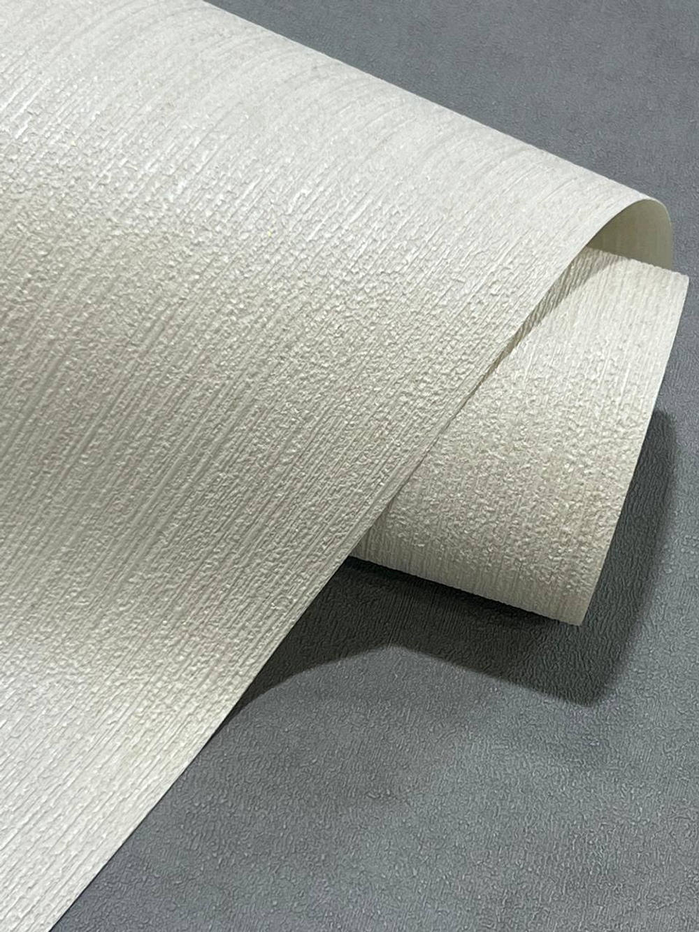 Yasham 1.06*10m 25017-2 La Terre