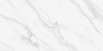 Плитка Swizer White 60x120 Polished (2 шт.в уп)