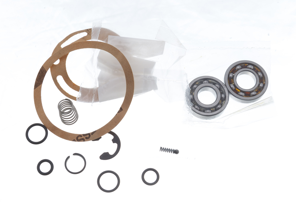 Ремонтный комплект для гайковерта 84116SPTK