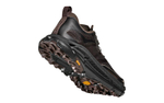 Кроссовки unisex Hoka Satisfy Running Mafate Trail