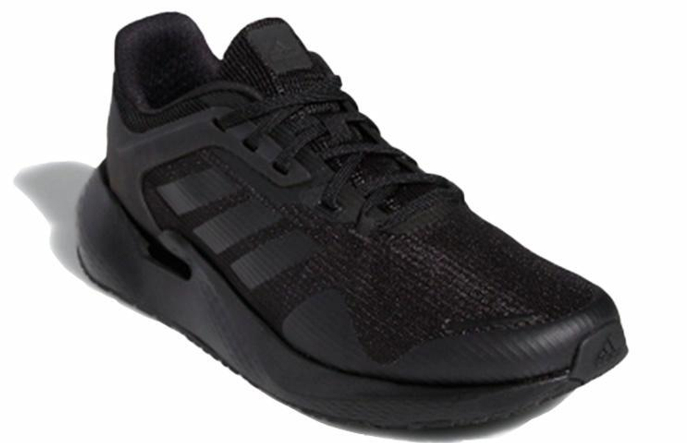 Кроссовки Adidas Alphatorsion