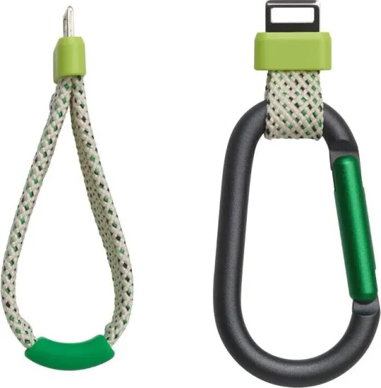 Портативная акустика JBL Flip 7 Sand