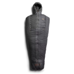 Спальный мешок Sitka Kelvin Aerolite 30 Sleeping Bag