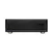 Parasound HINT 6 Black