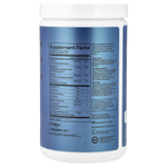 ONE OF ONE, Sport, предтренировочный комплекс, Bombscle, 504 г (17,8 унции)