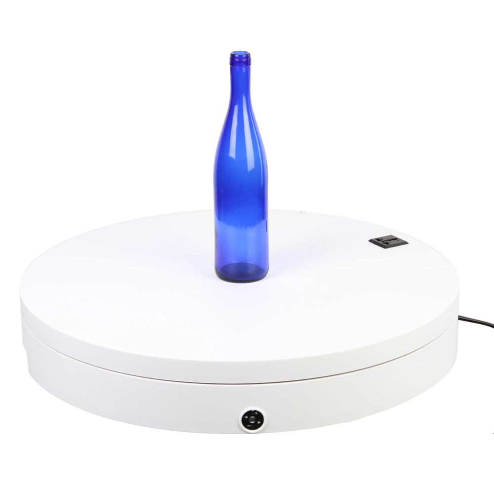 Поворотный стол Falcon Eyes Table 600RC