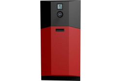 Напольный газовый котел lemax Prestige-16 150239