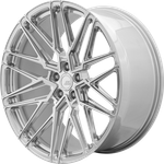 RP FORGED EH186