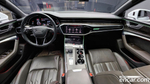 Audi A7 (4K) 55 TFSI Quattro Premium (03.2020)