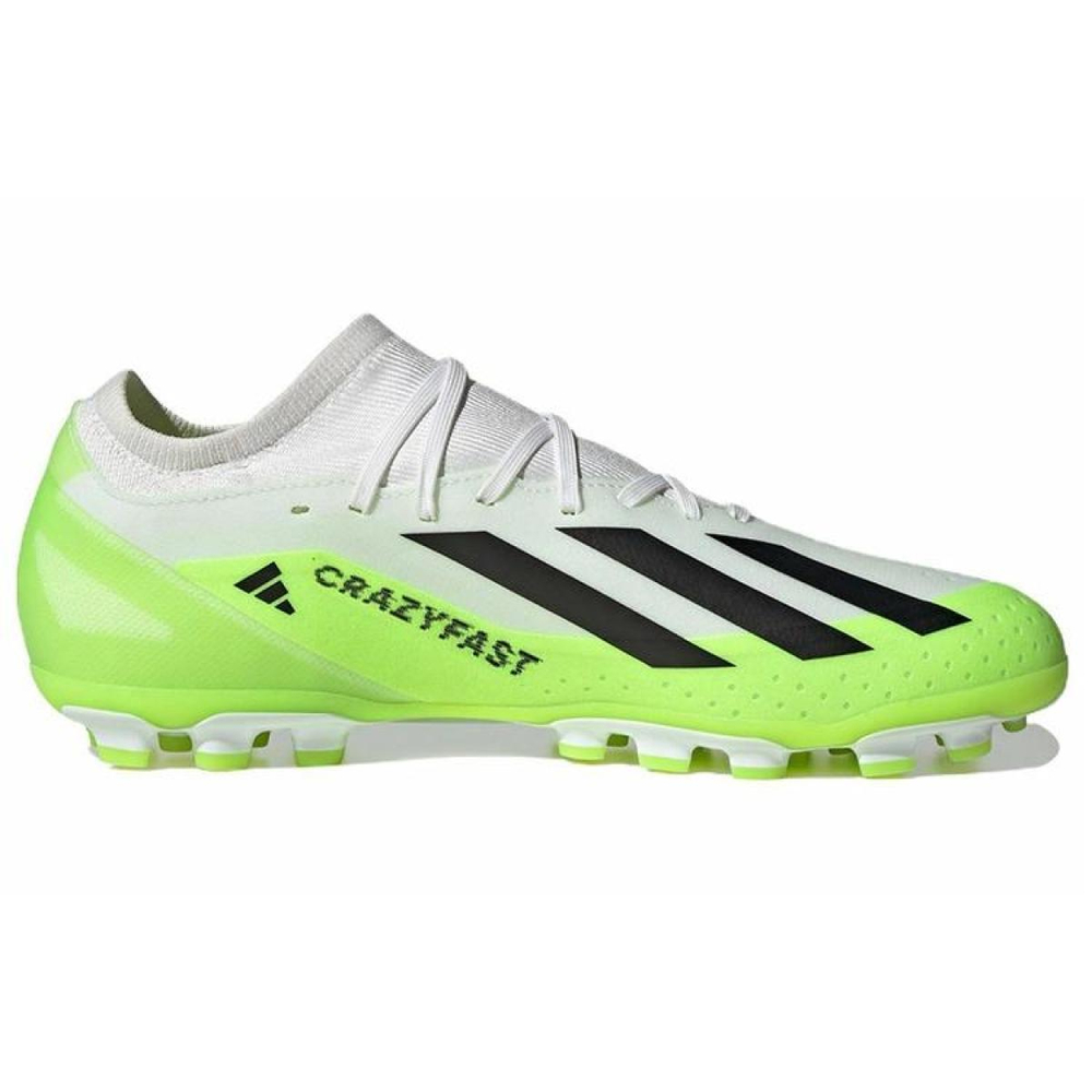 Кроссовки Adidas X Crazyfast.3 AG（ ）, IG7651