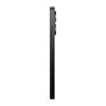 Смартфон Xiaomi POCO X7 Pro 8 ГБ/256 ГБ (Чёрный | Black) (версия Global)