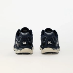 ASICS GEL-NYC Midnight/ Midnight