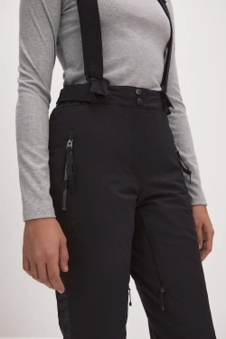 БРЮКИ STAYER ГОРНОЛЫЖНЫЕ ЖЕНСКИЕ 23-22547