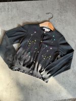 Хлопковый кардиган Bonpoint, 128