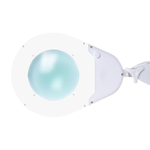 Лампа бестеневая (лампа-лупа) Med-Mos 9005LED (9005LED)