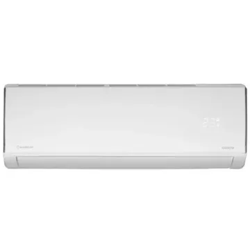 Кондиционер Ecostar KVS-RAD24CH