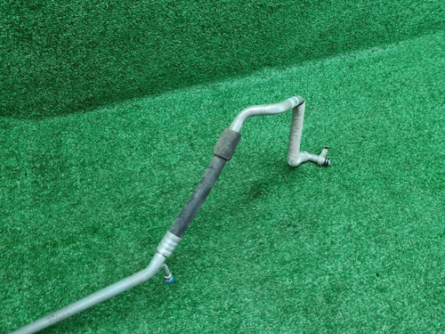 Трубка кондиционера Omoda C5 (2022-н.в.)