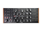 Moog Subharmonicon
