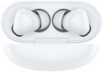 Беспроводные наушники HONOR Choice Earbuds X3 Lite, белый