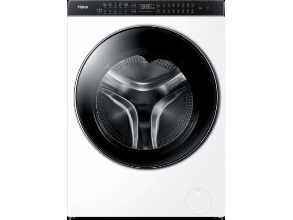 Стиральная машина Haier HWD100-BD1499U1