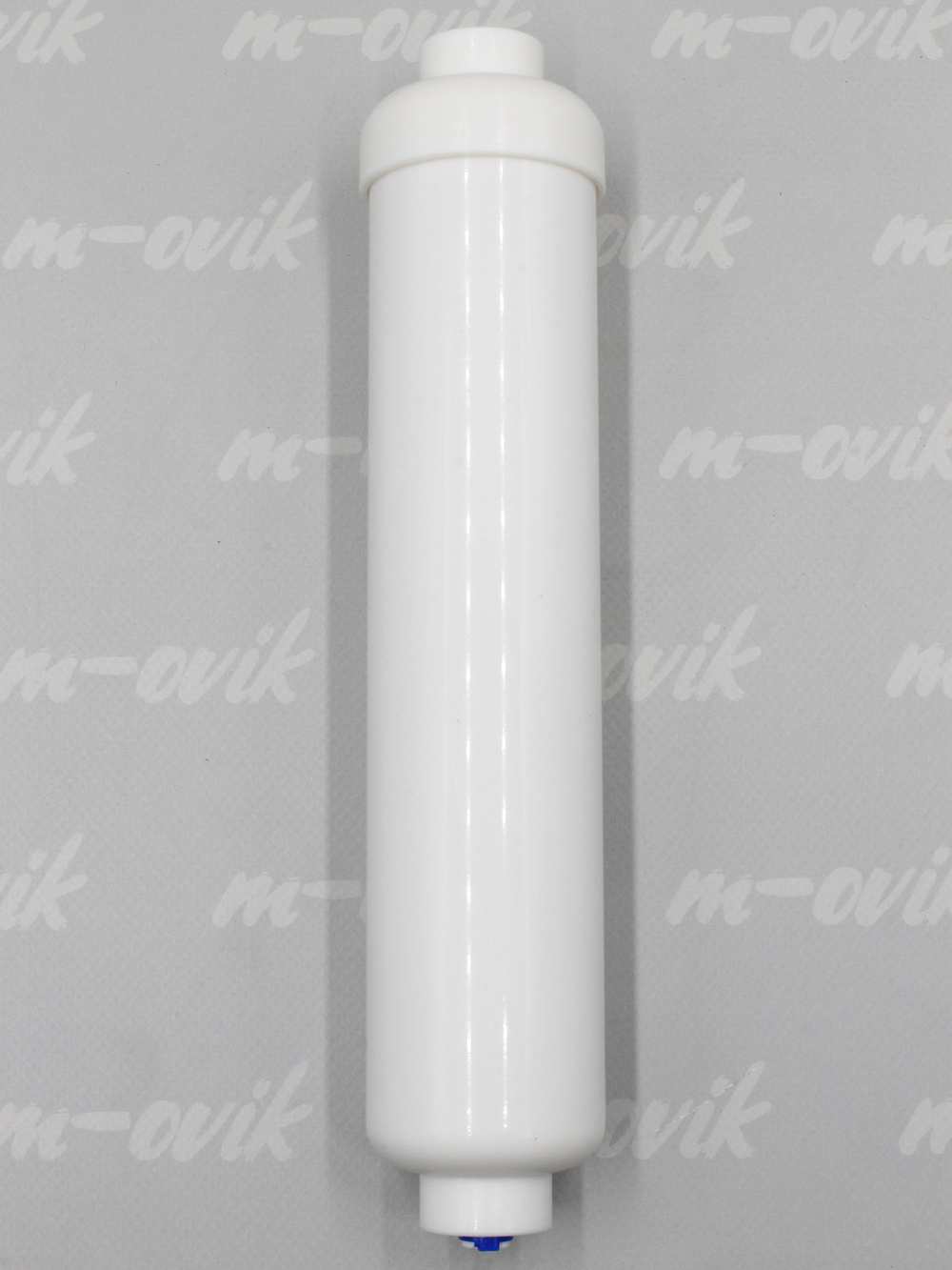 МИНЕРАЛ-ЛАЙН_07