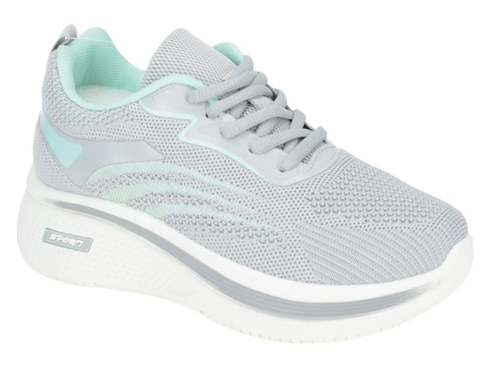 Кроссовки Baden .Ожидаем поступление